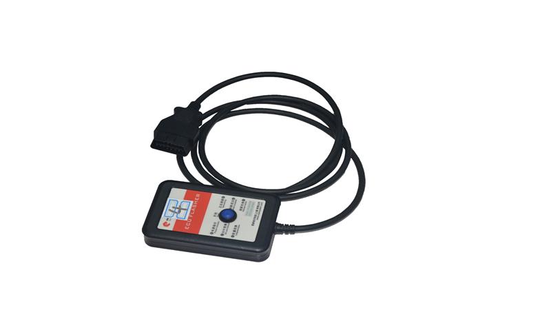 BEYİN GÜNCELLEME CİHAZI (TNT202)